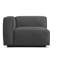 Cleon Chaise Lounge-63129465-63373605