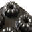 Nordic Ware Non-Stick Bundt Pan