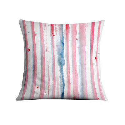 Coussin décoratif