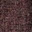 Mireille Texture-1259238540