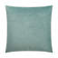 Flex Pillow Cover & Insert-881626420-876221833