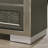 Rivington 5-Piece Bedroom Set-1969079738-1969079743