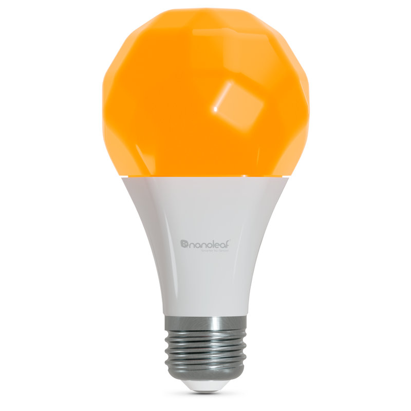 E27 Halogen GLS Light Bulb