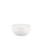 Cactus Steel Fruit Bowl-10658284-63720354