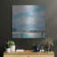 «Marsh Acrylique» par Jennifer Gardner-1305740720