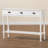 Amrooti 45.3'' Console Table-1044839395