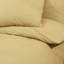 Laiyanna Bedding-499510355-499510356