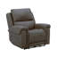 Fauteuil inclinable et berçant inclinable Brook-122719988