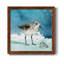 «Love And Zest», art textuel sur toile-373502204-373453383