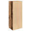 Conary 31cm W Bookcase-8289593-8289596