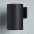 Almanza Wall Light-100324969