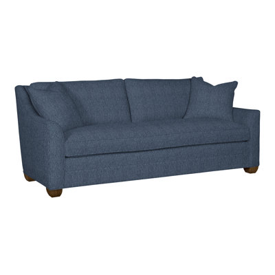 Nicholas Sofa