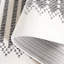 Tapis performance Melody-86827447