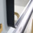 Hellie Metal Flat Wall Mirror-221801467-221801469-221801457