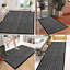 High Quality Non-Slip Indoor/Outdoor Door Mats-459926109-459926111