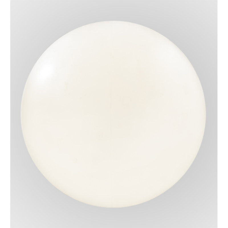 Bola 1 - Light Pendant