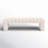 Solid Wood Bench-782222
