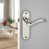 Polished Nickel  is out of stock selected