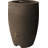 Athena Rain Barrel (50 Gallon & 80 Gallon Options)-1023261497-1023261496