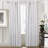 Southwick 3/4" Diameter Adjustable Width Curtain Rod-2093079958-2093079956