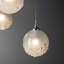 Fritz 5 - Light Cluster Globe Pendant-1890250101-1890250106