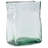 Roughfort Glass Table Vase-595801700