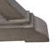 Ensemble repas moderne avec coussins Oyer-344499090