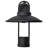 Ailena LED Wall Light-1429663702