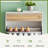 Shoe Storage Cabinet-258299615
