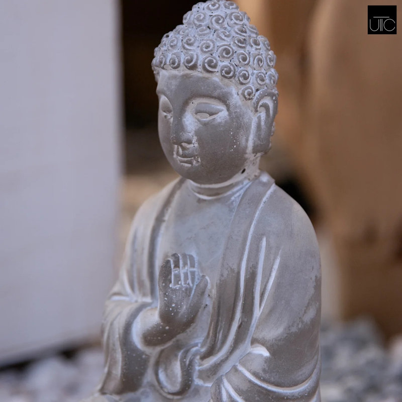 Mohit Religious & Spiritual Figurines & Sculptures