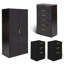 Glenhaven 4 Piece Bedroom Set-906693061