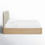 Lit plateforme Lucie-100480694