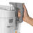 Professional Deep Fryer-11380022