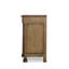 Monarch 72'' W Sideboard