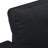 Exquisite Upholstered Pull-Out Sofa Bed For Comfortable Movie Nights, Stylish Parties, And Everyday Relaxation