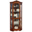 Armoire lumineuse Purvoche-404039675