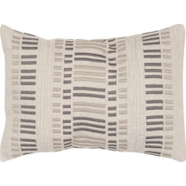 Safavieh Mason Pillow (Set of 2) - Size: 22 x 22