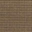 Paillasson WaterHog-1278278352-1278278346