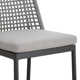 Outdoor Dining Chairs