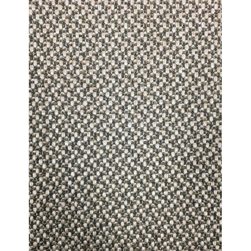 Charleston Fabric, Moonstone