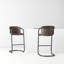 Freeman Bar Stool-2104970700-2118724671