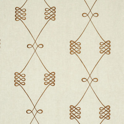 Nicolette Embroidery Fabric