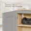 Armoire murale Shaker-129601767-129601760