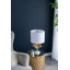 Lampe de table Rachale