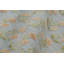 One-of-a-Kind Hand Knotted Area Rug