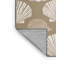  Tapis bord de mer lavable-2079734045