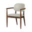Slow Arm Chair-796428545-796428765