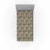 Drap-housse Ambesonne