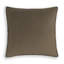 Coussin décoratif-429704150-429704688