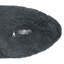 Cushion Cover-133203471-133203463